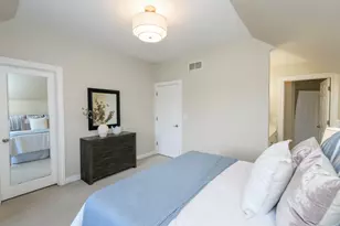 W305N2808 Foxwood Ct, Delafield, WI 53072 - Photo 47