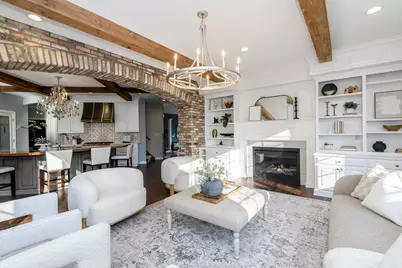 W305N2808  Foxwood Ct, Delafield, WI 53072 - Photo 27