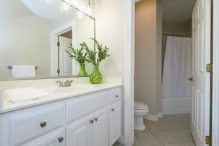W305N2808 Foxwood Ct, Delafield, WI 53072 - Photo 49