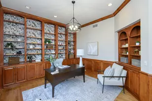 W305N2808 Foxwood Ct, Delafield, WI 53072 - Photo 9