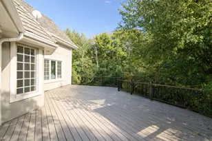 W305N2808 Foxwood Ct, Delafield, WI 53072 - Photo 71