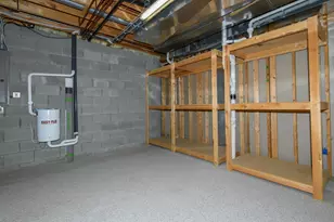 W305N2808 Foxwood Ct, Delafield, WI 53072 - Photo 67