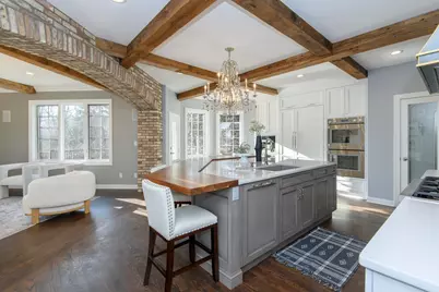 W305N2808  Foxwood Ct, Delafield, WI 53072 - Photo 19