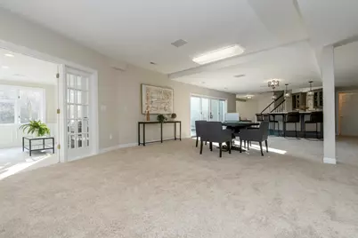 W305N2808  Foxwood Ct, Delafield, WI 53072 - Photo 59