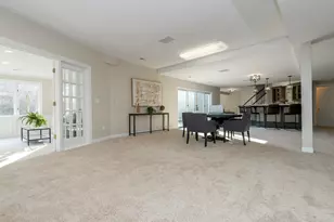 W305N2808 Foxwood Ct, Delafield, WI 53072 - Photo 59