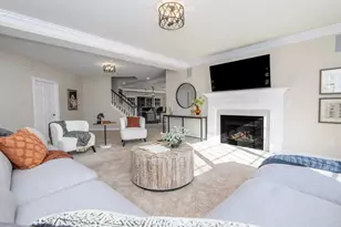 W305N2808 Foxwood Ct, Delafield, WI 53072 - Photo 65