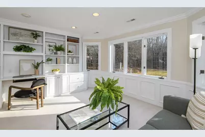 W305N2808  Foxwood Ct, Delafield, WI 53072 - Photo 61