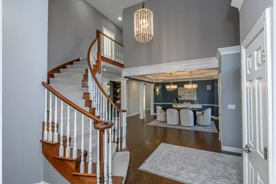 W305N2808  Foxwood Ct, Delafield, WI 53072 - Photo 11