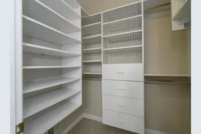 W305N2808  Foxwood Ct, Delafield, WI 53072 - Photo 43