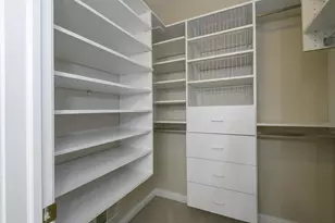 W305N2808 Foxwood Ct, Delafield, WI 53072 - Photo 43