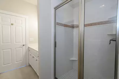 W305N2808  Foxwood Ct, Delafield, WI 53072 - Photo 45