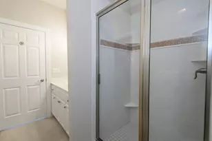 W305N2808 Foxwood Ct, Delafield, WI 53072 - Photo 45