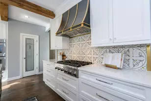 W305N2808 Foxwood Ct, Delafield, WI 53072 - Photo 25