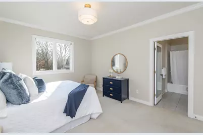 W305N2808  Foxwood Ct, Delafield, WI 53072 - Photo 39