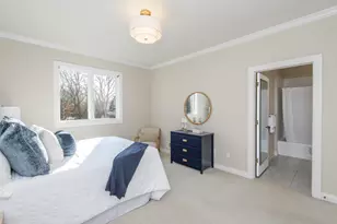 W305N2808 Foxwood Ct, Delafield, WI 53072 - Photo 39