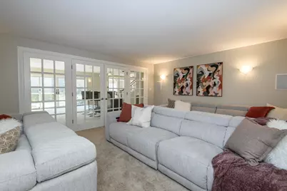 W305N2808  Foxwood Ct, Delafield, WI 53072 - Photo 57