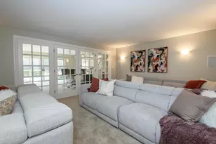 W305N2808 Foxwood Ct, Delafield, WI 53072 - Photo 57