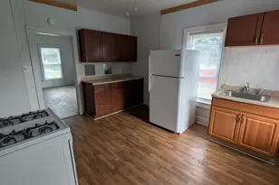 2439 N Dr William Finlayson St, Milwaukee, WI 53212 - Photo 17