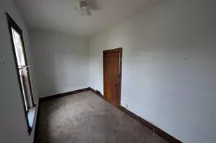 2439 N Dr William Finlayson St, Milwaukee, WI 53212 - Photo 7