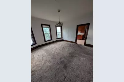 2439 N Dr William Finlayson St #2441, Milwaukee, WI 53212 - Photo 3