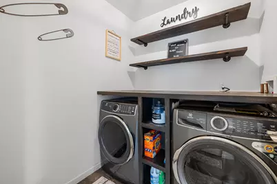 N7848  Maple Ridge Rd, Ixonia, WI 53066 - Photo 21