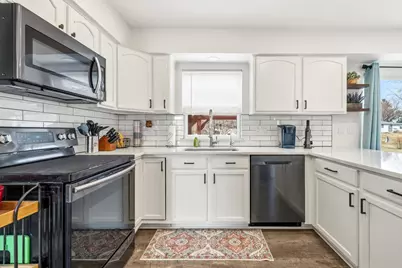 N7848  Maple Ridge Rd, Ixonia, WI 53066 - Photo 19