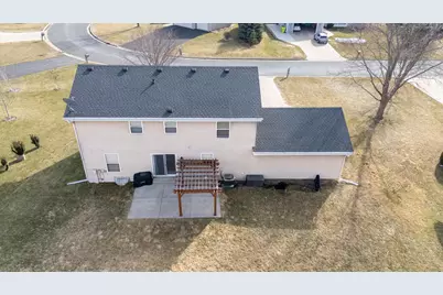 N7848  Maple Ridge Rd, Ixonia, WI 53066 - Photo 9