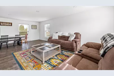 N7848  Maple Ridge Rd, Ixonia, WI 53066 - Photo 13