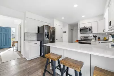 N7848  Maple Ridge Rd, Ixonia, WI 53066 - Photo 17