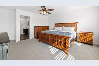 N7848  Maple Ridge Rd, Ixonia, WI 53066 - Photo 25