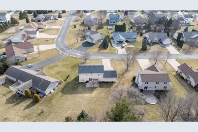 N7848  Maple Ridge Rd, Ixonia, WI 53066 - Photo 7