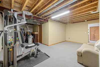 N7848  Maple Ridge Rd, Ixonia, WI 53066 - Photo 33