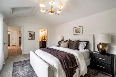 805 N Oakwood Ave, Oconomowoc, WI 53066 - Photo 27