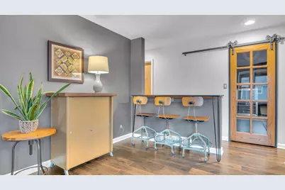 561 E 9th St, Fond du Lac, WI 54935 - Photo 5