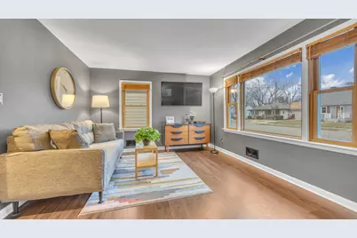 561 E 9th St, Fond du Lac, WI 54935 - Photo 3