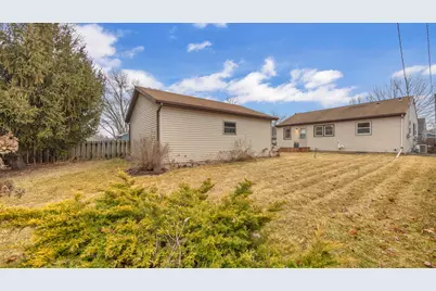 561 E 9th St, Fond du Lac, WI 54935 - Photo 17