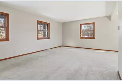 8541 W Midland Dr, Greendale, WI 53129 - Photo 11