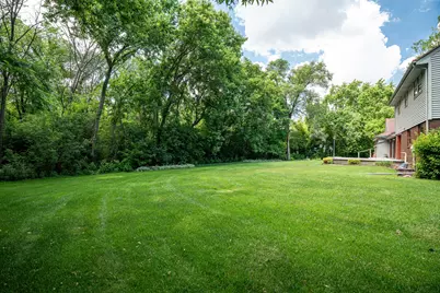 8541 W Midland Dr, Greendale, WI 53129 - Photo 3