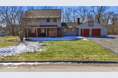 8541 W Midland Dr, Greendale, WI 53129 - Photo 41