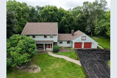 8541 W Midland Dr, Greendale, WI 53129 - Photo 1