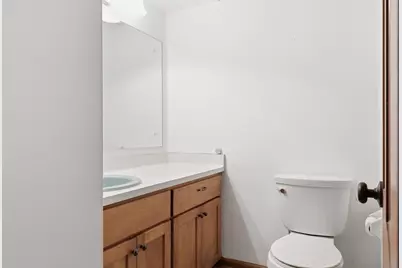 8541 W Midland Dr, Greendale, WI 53129 - Photo 31