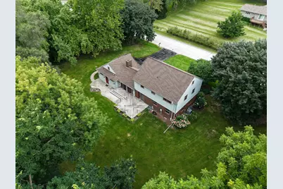 8541 W Midland Dr, Greendale, WI 53129 - Photo 45