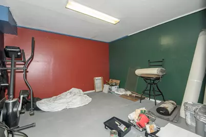 9880 W Puetz Rd #9882, Franklin, WI 53132 - Photo 35