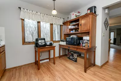 9880 W Puetz Rd #9882, Franklin, WI 53132 - Photo 43