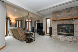 9880 W Puetz Rd, Franklin, WI 53132 - Photo 47