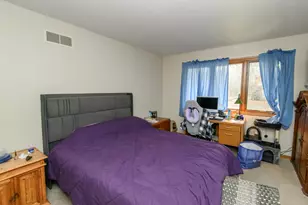 9880 W Puetz Rd, Franklin, WI 53132 - Photo 51