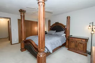 9880 W Puetz Rd, Franklin, WI 53132 - Photo 55