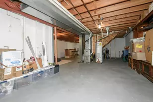 9880 W Puetz Rd, Franklin, WI 53132 - Photo 37