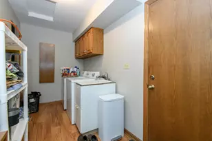 9880 W Puetz Rd, Franklin, WI 53132 - Photo 57