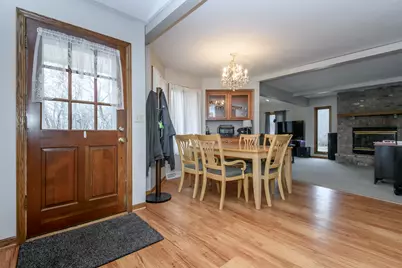 9880 W Puetz Rd #9882, Franklin, WI 53132 - Photo 45